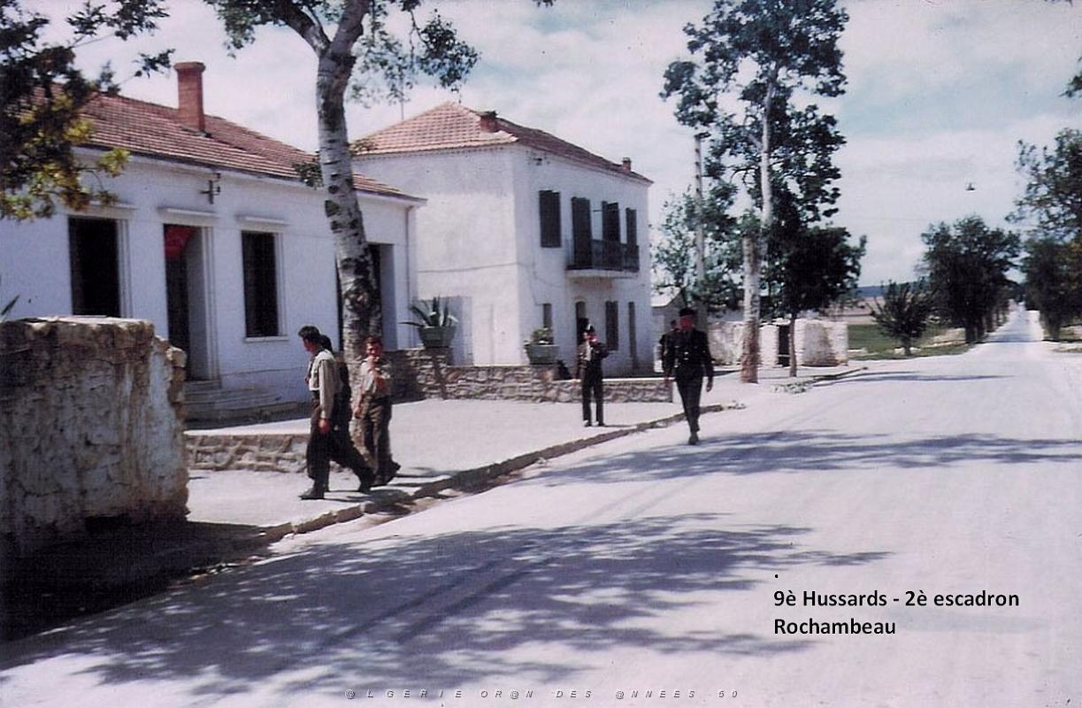 ROCHAMBEAU -2.jpg